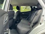 Renault Kadjar 1.5 dCi Exclusive - 7