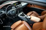 BMW Seria 3 330i xDrive Coupe - 13