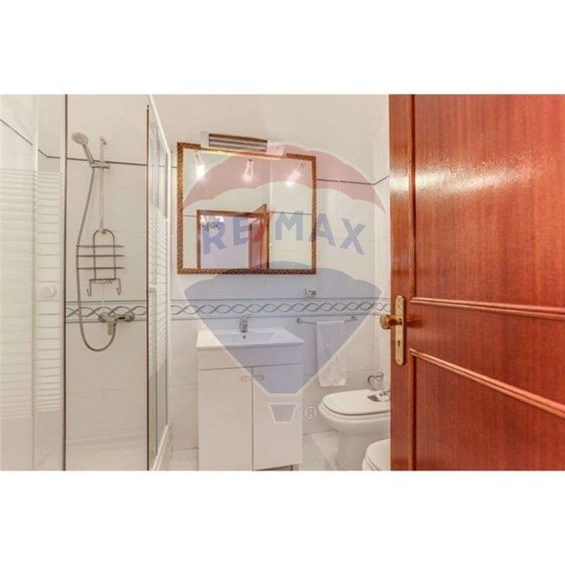 Apartamento T3 para venda - Grande imagem: 3/12