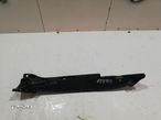 Aparatoare noroi aripa dreapta fata Honda Civic An 2006 2007 2008 2009 2010 2011 cod 74105-SNA-A000 - 3