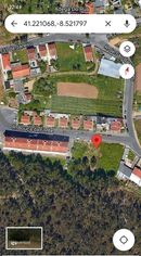 Moradia T2 para venda - Grande imagem: 2/7