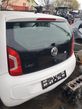 Piese vw up, motor, cutie, capota faruri aripi haion cutie viteza, orice piesa - 2