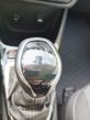 Opel Crossland - 11