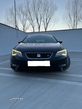 Seat Leon - 4