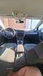 Volkswagen Golf 1.6 TDI SCR Comfortline - 9