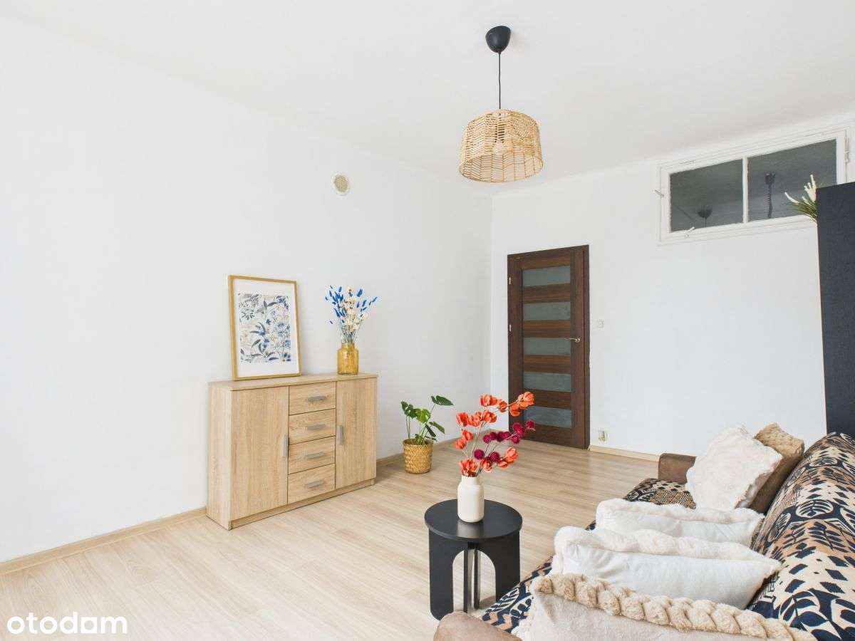 Kawalerka, Śródmieście, Lublin - Pełny obrazek: 4/10