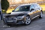 Audi A6 40 TDI mHEV Quattro Advanced S tronic - 5