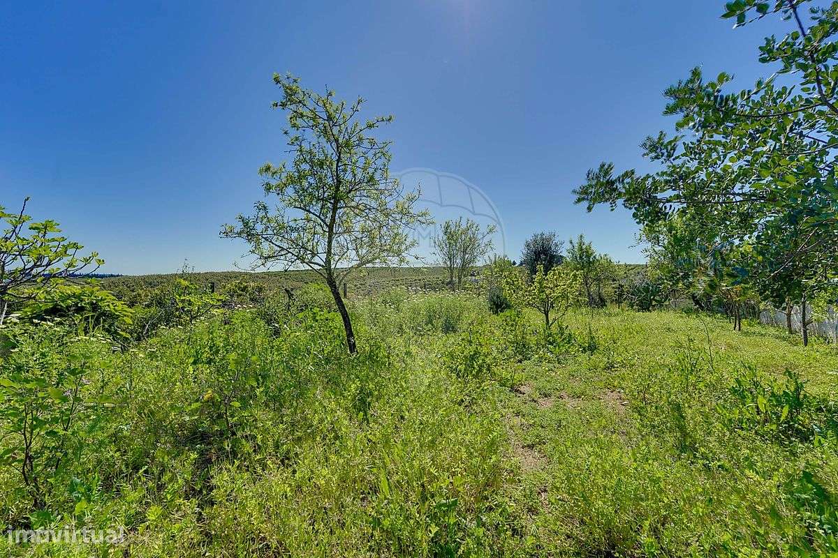 Moradia T2 para venda-23