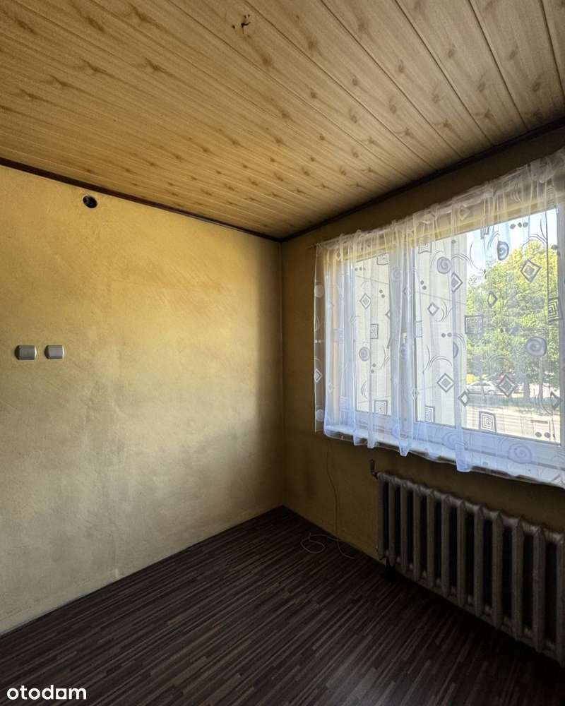 Dom + budynek gosp z garażem - Brzeszcze | Skidziń - Pełny obrazek: 5/20