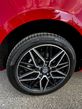 Volvo V40 D3 Drive-E R-Design Kinetic - 11