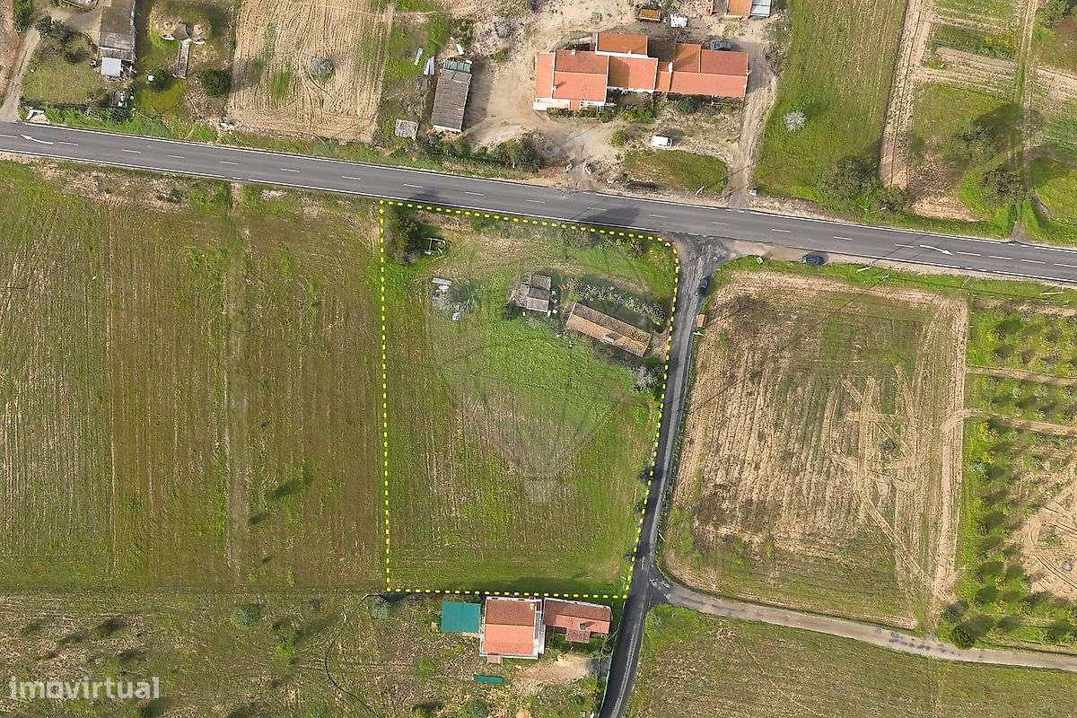 Quinta  para venda-10