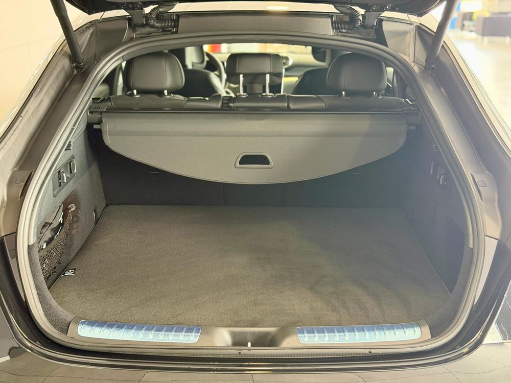 Mercedes-benz Glc AMG PREMIUM Pierwszy Włascicel Salon Polska FV23% Gotówka Leasing