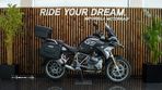 BMW R 1250 GS - 51