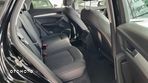 Audi Q5 40 TFSI mHEV Quattro S tronic - 11