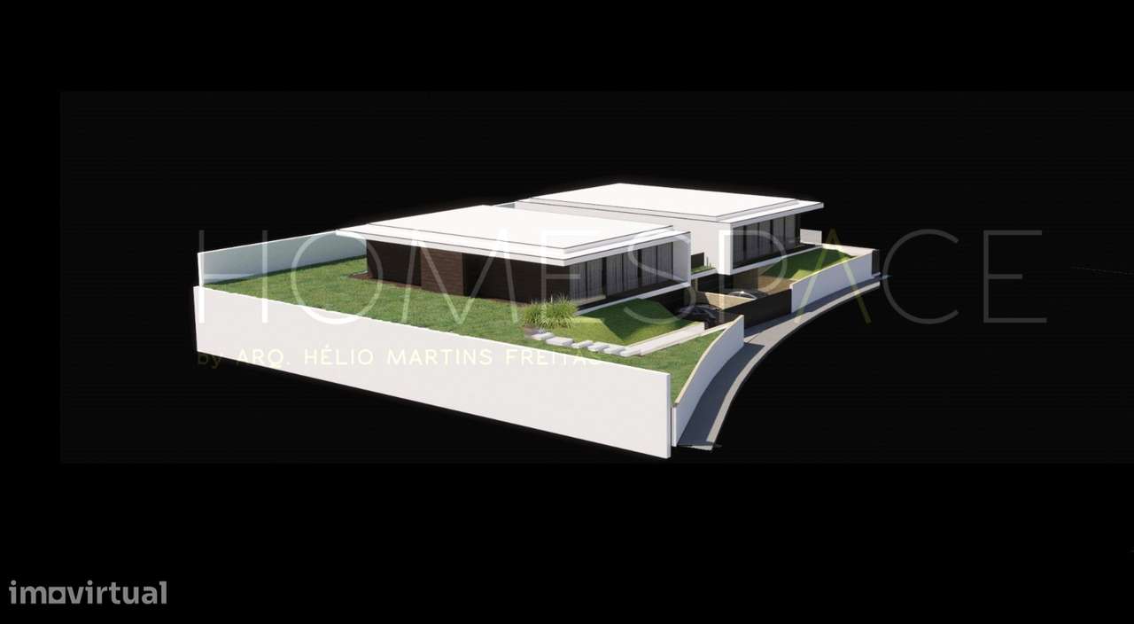 Moradia T3 em Antime - Grande imagem: 4/10