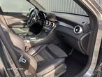 Mercedes-Benz GLC 300 de 4MATIC - 18