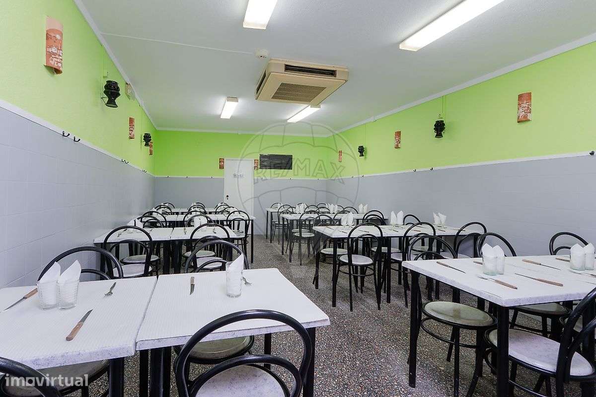 Loja  para venda - Grande imagem: 5/22