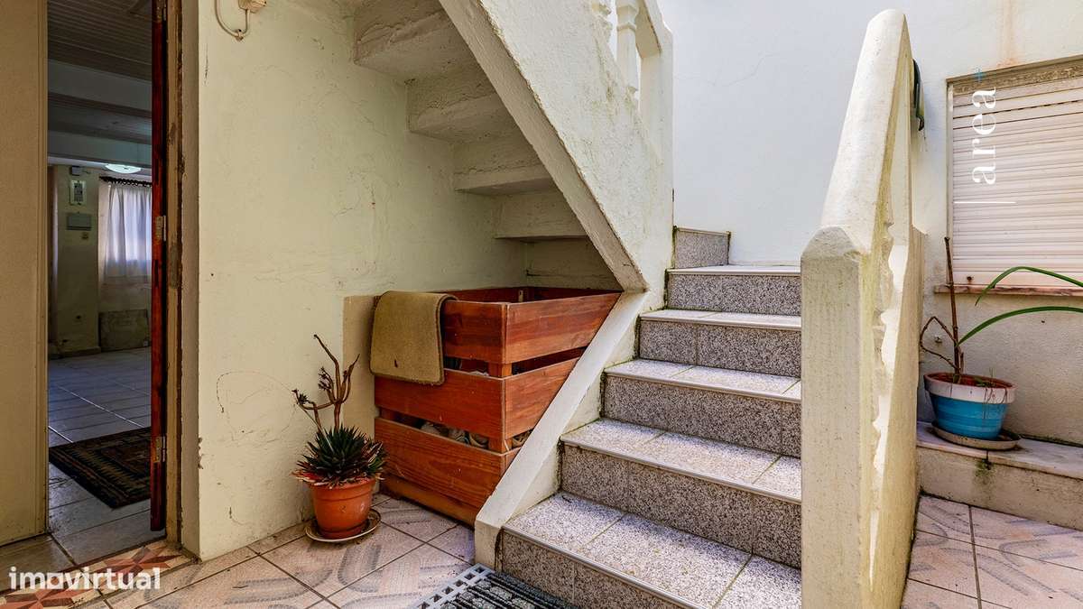 Imóvel Exclusivo | Casa da Praia da Costa-3