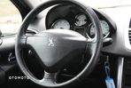 Peugeot 207 1.6 VTi Sporty - 14