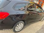 Opel Astra 1.7 CDTI DPF ecoFLEX Sports TourerStart/Stop - 4