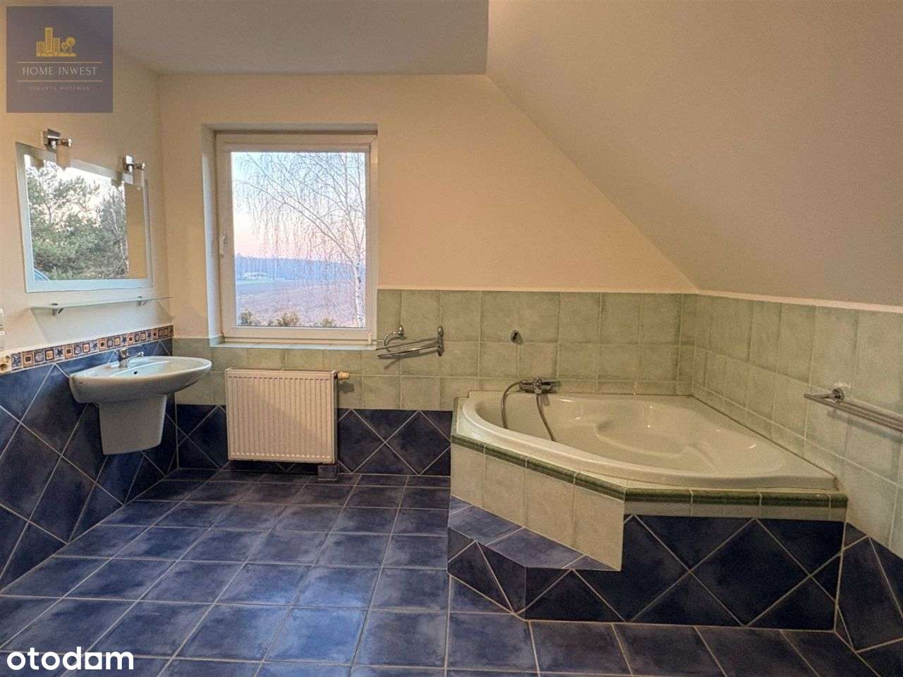 Przestronny dom Marmurowa Moskuliki-12