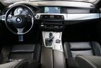 BMW 525 d Pack M Auto - 4
