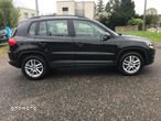 Volkswagen Tiguan 1.4 TSI Trend&Fun - 5