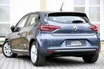 Renault Clio - 22