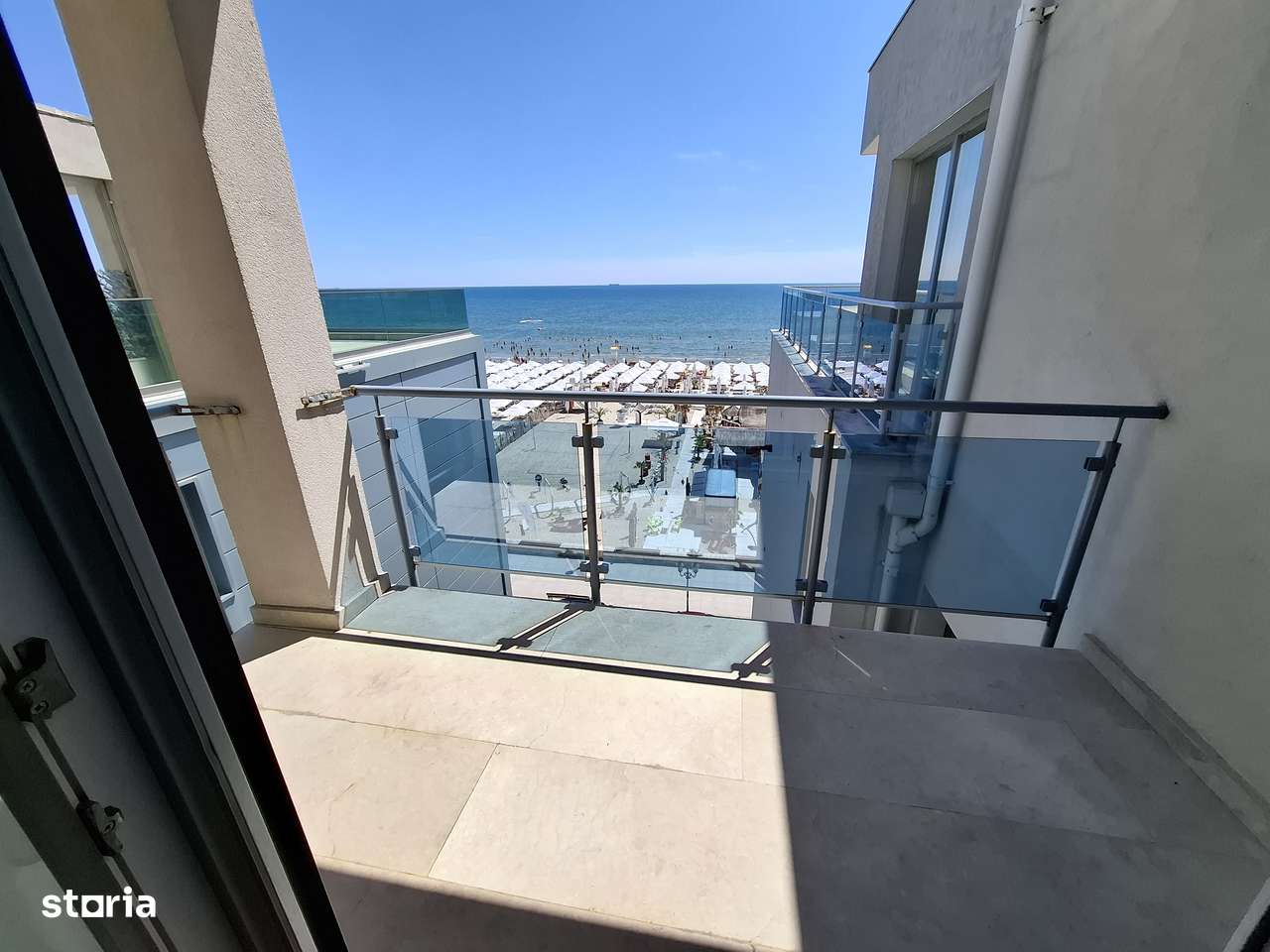 Apartament, 128 m², -18