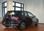 Volkswagen Golf 1.4 TSI DSG - 3