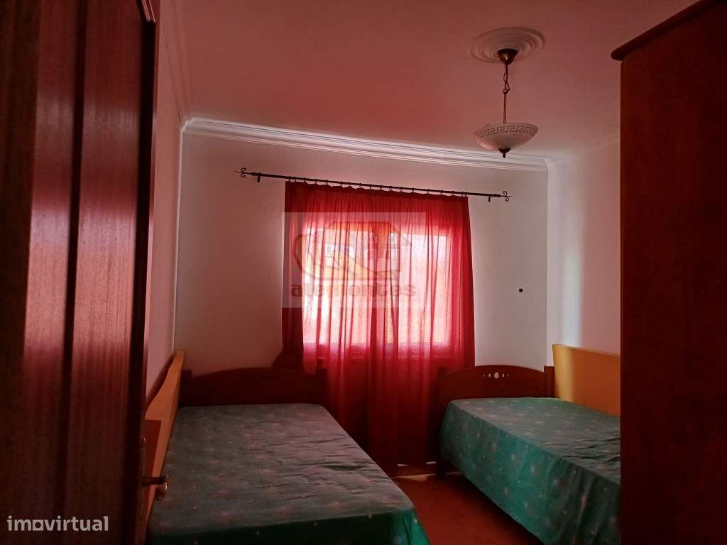 Excelente oportunidade - Quinta com 3 habitações em Grândola-11