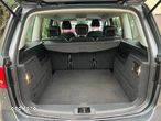 Volkswagen Sharan 2.0 TDI DPF BlueMotion Comfortline - 6