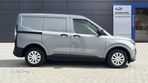 Ford Transit Courier - 7