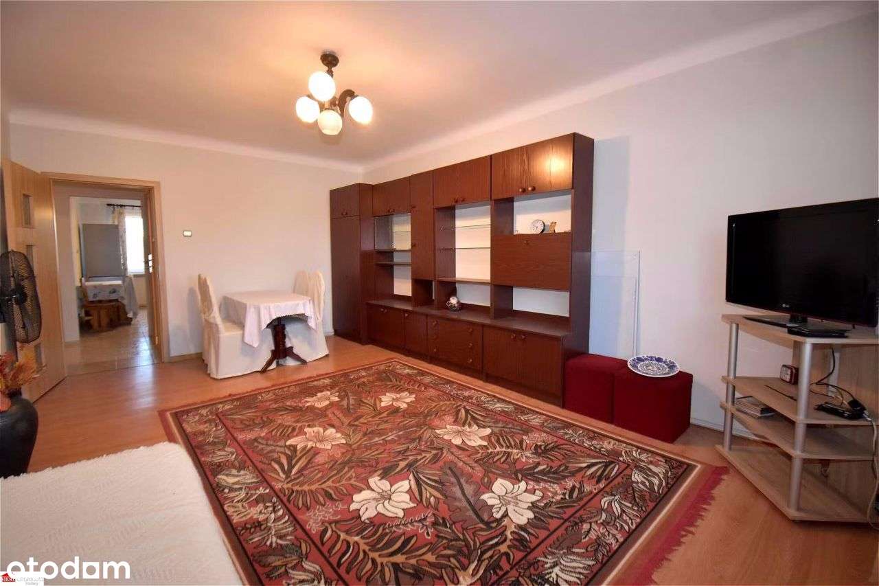 2-pokojowe z parkingiem i piwnicą-3