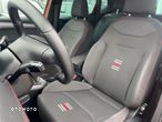 Seat Arona 1.5 TSI FR S&S - 14