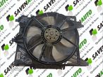 Termoventiladores / Motoventiladores Renault Clio Ii (Bb_, Cb_) - 1