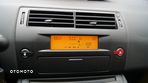 Citroën C4 1.6 16V Impress - 23