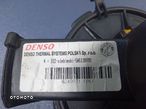 FORD KA MK2 1.2 B DMUCHAWA POWIETRZA 5H0130000 - 4