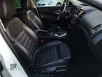 Opel Insignia 2.0 CDTI Cosmo - 10