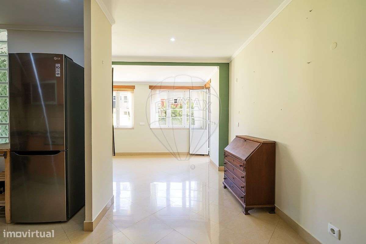 Apartamento T1 para arrendamento - Grande imagem: 5/18