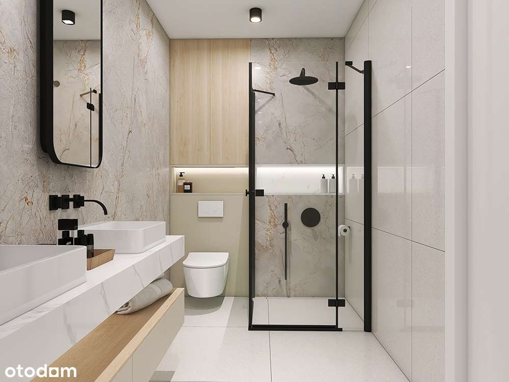 Dom w Willowym stylu klucze w tym Roku!-11