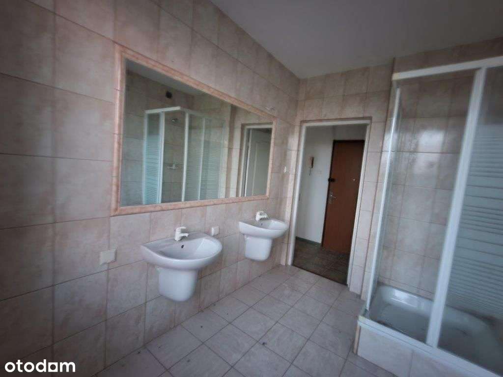 Wyszogród działka 0,5ha uzbrojona: prąd woda budowlana pod inwestycje. - Pełny obrazek: 5/15