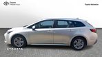 Toyota Corolla 1.2 T Comfort - 3