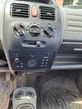 Piese/Dezmembrez Opel Agila 1.2i-16v - 7