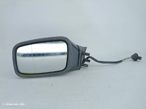 Retrovisor Esquerdo Electrico Volvo 850 Combi (855) - 1