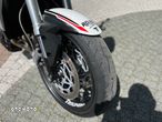 Triumph Street Triple - 3