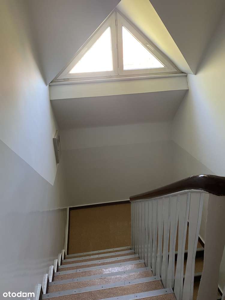 Mieszkanie dwupoziomowe na sprzedaż-10