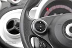 Smart ForFour 1.0 Edition 1 71 - 7