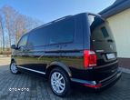 Volkswagen Multivan 2.0 BiTDI L1 Highline 4Motion DSG - 4