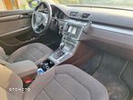 Volkswagen Passat 2.0 TDI Highline DSG - 15